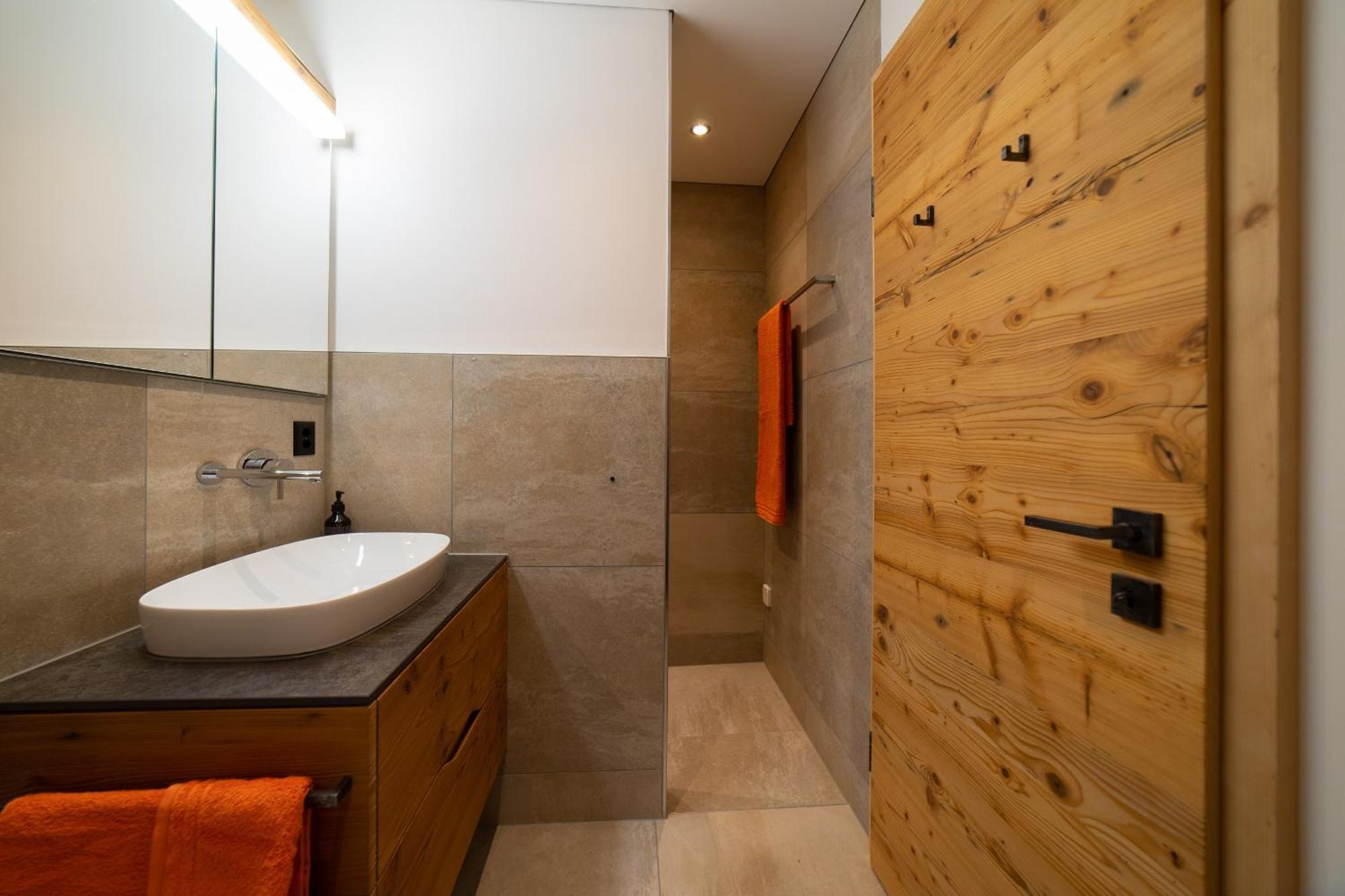 Chalet Chaeserrugg ويلدهاوس المظهر الخارجي الصورة