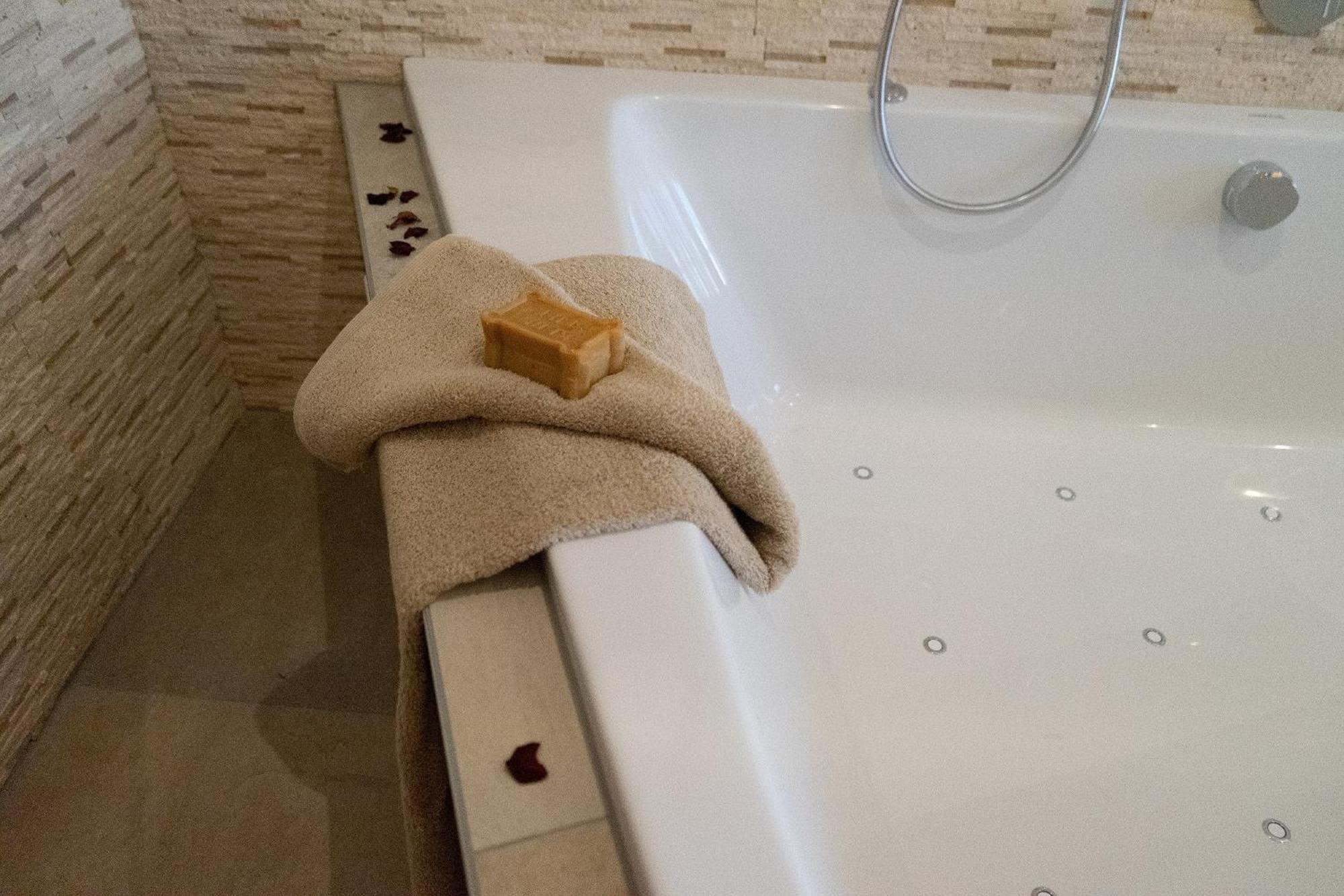 Chalet Chaeserrugg ويلدهاوس المظهر الخارجي الصورة
