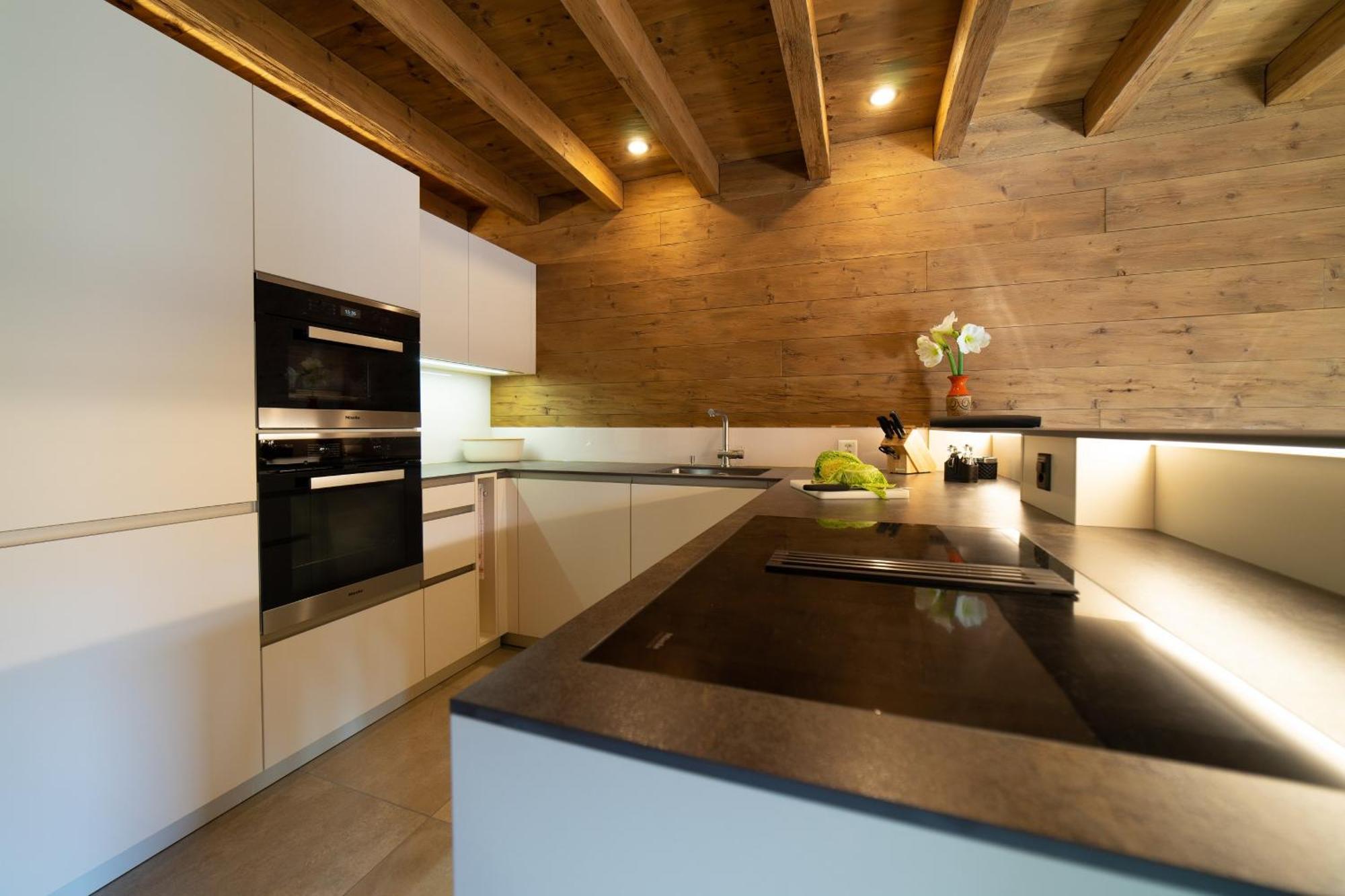 Chalet Chaeserrugg ويلدهاوس المظهر الخارجي الصورة